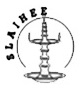SLAIHEE